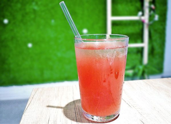 櫻桃計畫 Cherry Espresso:| 台中逢甲 | 櫻桃計畫Cherry Espresso 溫馨咖啡館 . 平價手沖咖啡 / 下午茶甜點