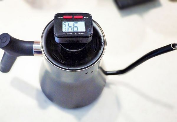 櫻桃計畫 Cherry Espresso:| 台中逢甲 | 櫻桃計畫Cherry Espresso 溫馨咖啡館 . 平價手沖咖啡 / 下午茶甜點