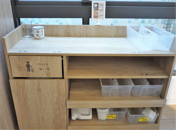 櫻桃計畫 Cherry Espresso:| 台中逢甲 | 櫻桃計畫Cherry Espresso 溫馨咖啡館 . 平價手沖咖啡 / 下午茶甜點