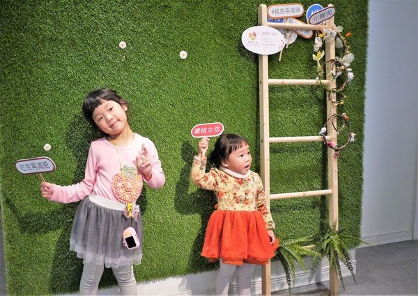 櫻桃計畫 Cherry Espresso:| 台中逢甲 | 櫻桃計畫Cherry Espresso 溫馨咖啡館 . 平價手沖咖啡 / 下午茶甜點