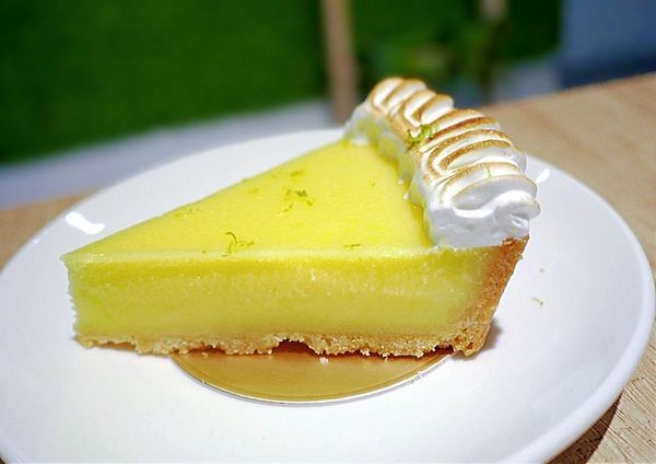 櫻桃計畫 Cherry Espresso:| 台中逢甲 | 櫻桃計畫Cherry Espresso 溫馨咖啡館 . 平價手沖咖啡 / 下午茶甜點