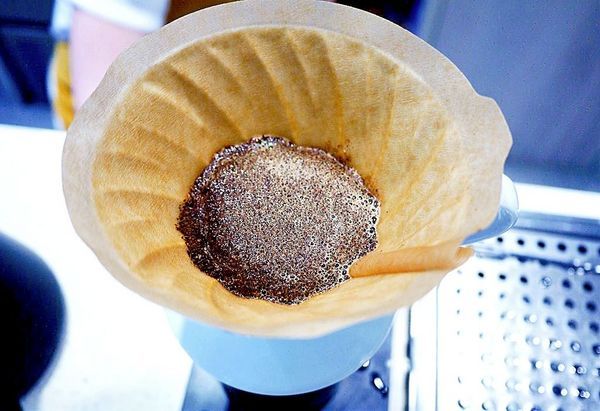 櫻桃計畫 Cherry Espresso:| 台中逢甲 | 櫻桃計畫Cherry Espresso 溫馨咖啡館 . 平價手沖咖啡 / 下午茶甜點