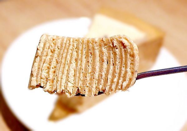 櫻桃計畫 Cherry Espresso:| 台中逢甲 | 櫻桃計畫Cherry Espresso 溫馨咖啡館 . 平價手沖咖啡 / 下午茶甜點