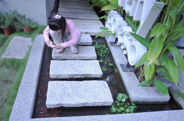 櫻桃計畫 Cherry Espresso:| 台中逢甲 | 櫻桃計畫Cherry Espresso 溫馨咖啡館 . 平價手沖咖啡 / 下午茶甜點