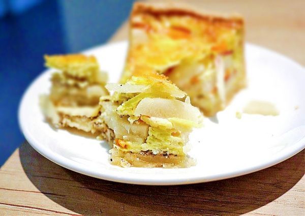 櫻桃計畫 Cherry Espresso:| 台中逢甲 | 櫻桃計畫Cherry Espresso 溫馨咖啡館 . 平價手沖咖啡 / 下午茶甜點