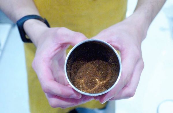 櫻桃計畫 Cherry Espresso:| 台中逢甲 | 櫻桃計畫Cherry Espresso 溫馨咖啡館 . 平價手沖咖啡 / 下午茶甜點