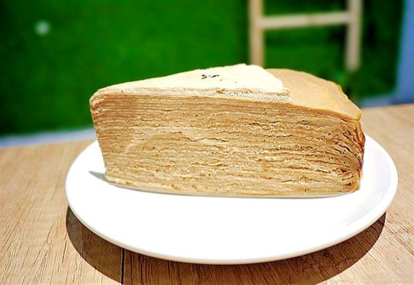 櫻桃計畫 Cherry Espresso:| 台中逢甲 | 櫻桃計畫Cherry Espresso 溫馨咖啡館 . 平價手沖咖啡 / 下午茶甜點