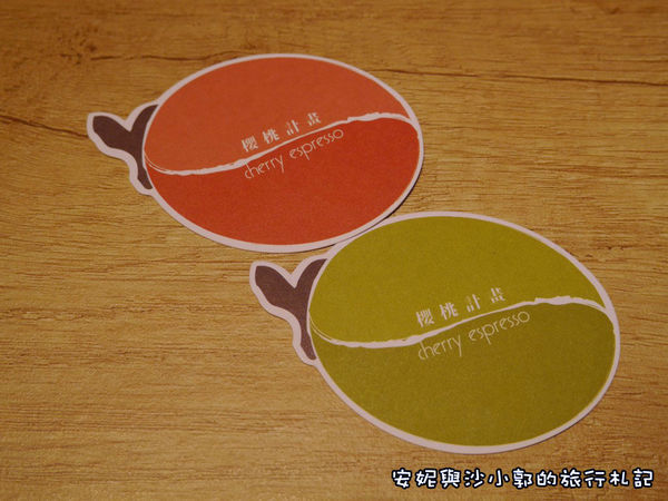 格式工廠P1160526 (1).jpg