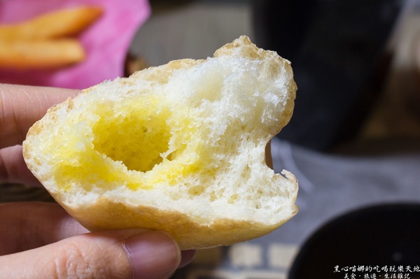 哇烤大口炙燒牛排(大寮店):高雄大寮︱哇烤大口炙燒牛排(大寮店) 免費加麵!!不景氣時代的慶祝、聚會好選擇!!