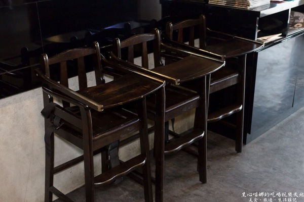 哇烤大口炙燒牛排(大寮店):高雄大寮︱哇烤大口炙燒牛排(大寮店) 免費加麵!!不景氣時代的慶祝、聚會好選擇!!