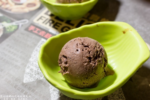 哇烤大口炙燒牛排(大寮店):高雄大寮︱哇烤大口炙燒牛排(大寮店) 免費加麵!!不景氣時代的慶祝、聚會好選擇!!