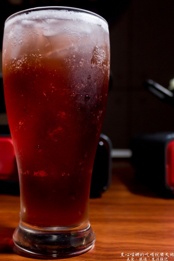 南大門：高雄楠梓︱台糖量販楠梓店 - 南大門韓式料理　不點熱門八色烤肉，雙人鐵板豬五花也超好吃❤