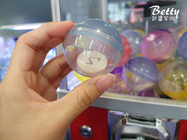 20180506我們早午餐 (33).jpg