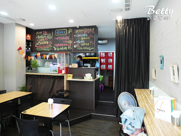 20180506我們早午餐 (4).jpg