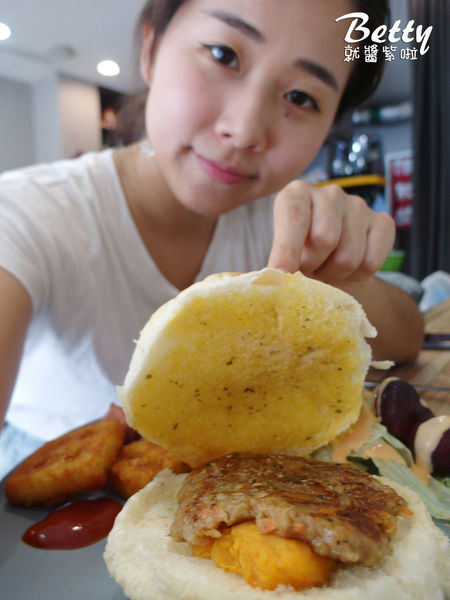 20180506我們早午餐 (23).jpg