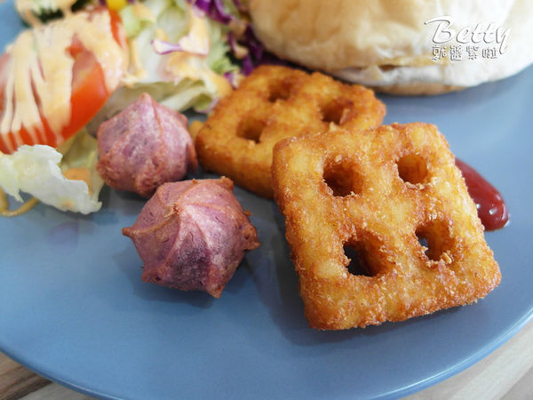 20180506我們早午餐 (24).jpg