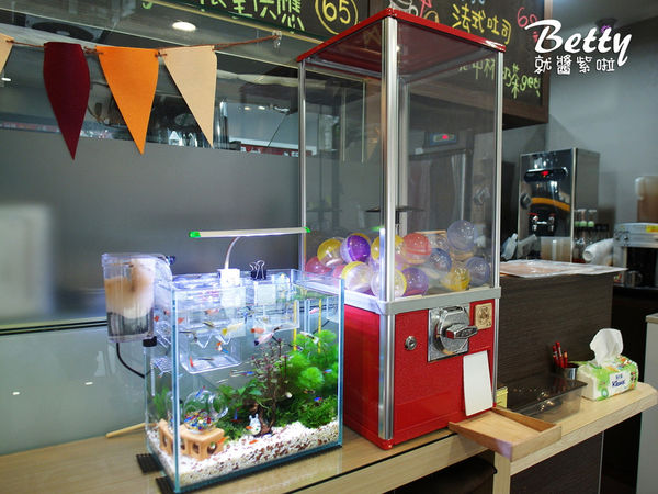 20180506我們早午餐 (8).jpg