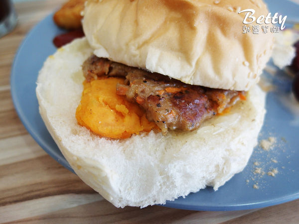 20180506我們早午餐 (26).jpg