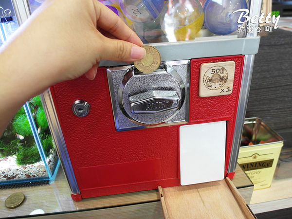 20180506我們早午餐 (31).jpg