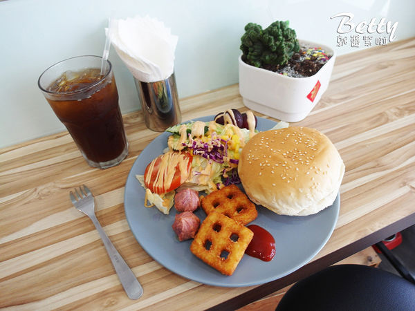 20180506我們早午餐 (17).jpg