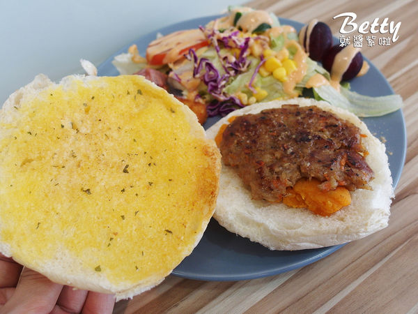 20180506我們早午餐 (25).jpg