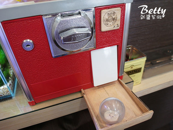 20180506我們早午餐 (32).jpg