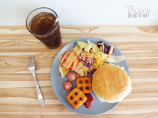 20180506我們早午餐 (18).jpg