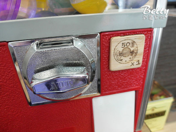 20180506我們早午餐 (30).jpg