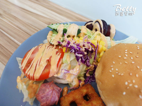 20180506我們早午餐 (20).jpg