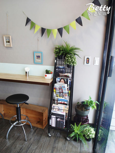 20180506我們早午餐 (11).jpg