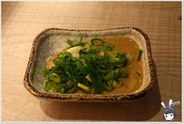 日月鎊品火鍋：[食記]►台南安平區◄日月鎊品火鍋－每日堅持以耗時費工的方式熬煮湯頭，允諾絕不添加人工添加物