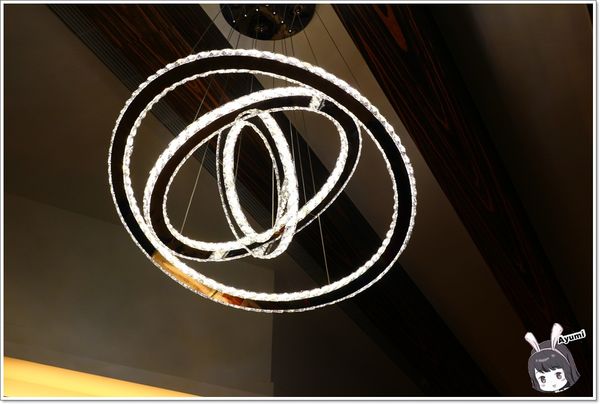 日月鎊品火鍋：[食記]►台南安平區◄日月鎊品火鍋－每日堅持以耗時費工的方式熬煮湯頭，允諾絕不添加人工添加物