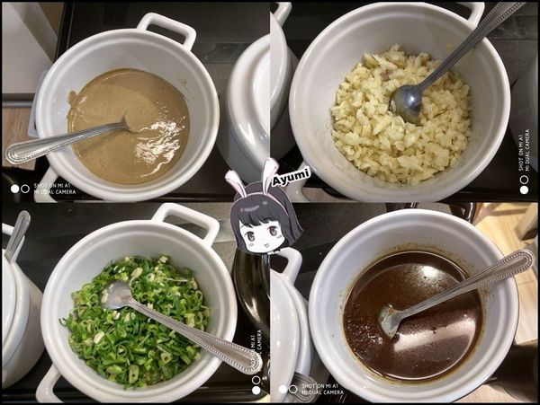 日月鎊品火鍋：[食記]►台南安平區◄日月鎊品火鍋－每日堅持以耗時費工的方式熬煮湯頭，允諾絕不添加人工添加物