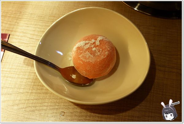 日月鎊品火鍋：[食記]►台南安平區◄日月鎊品火鍋－每日堅持以耗時費工的方式熬煮湯頭，允諾絕不添加人工添加物