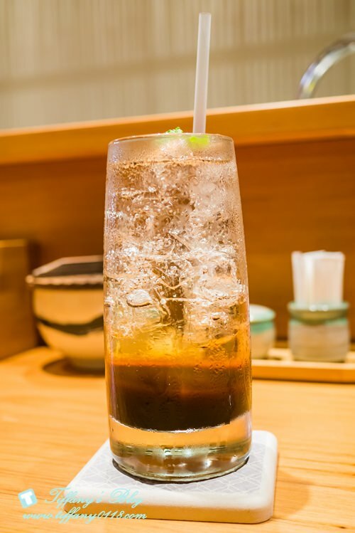 [台北美食]日本橋海鮮丼つじ半 Tsujihan/東京必吃排隊海鮮丼/捷運市政府站(附完整吃法影片)