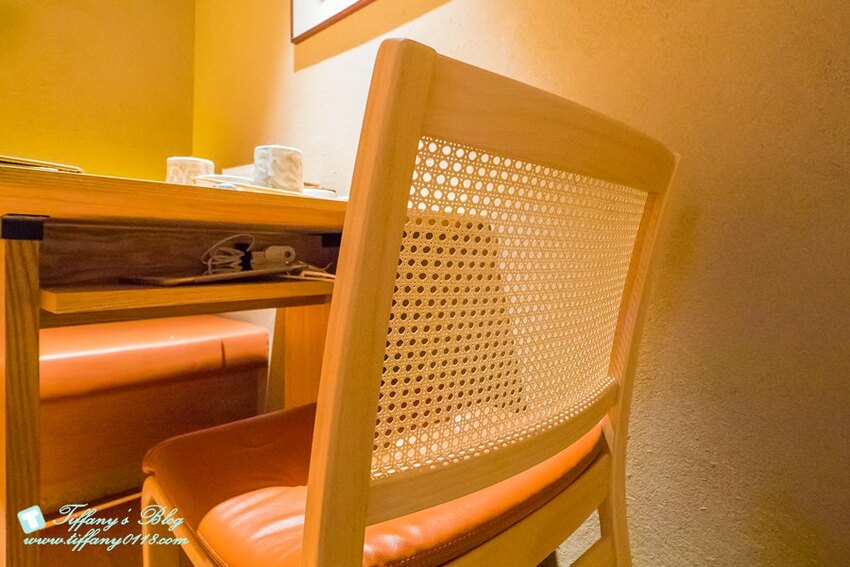 [台北美食]日本橋海鮮丼つじ半 Tsujihan/東京必吃排隊海鮮丼/捷運市政府站(附完整吃法影片)