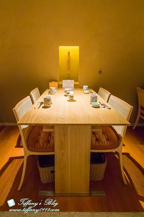 [台北美食]日本橋海鮮丼つじ半 Tsujihan/東京必吃排隊海鮮丼/捷運市政府站(附完整吃法影片)