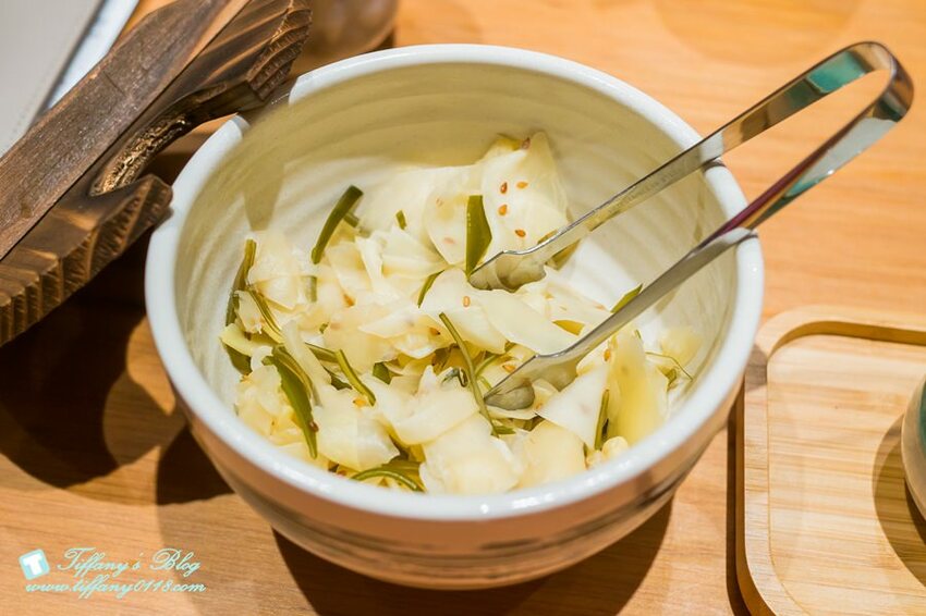 [台北美食]日本橋海鮮丼つじ半 Tsujihan/東京必吃排隊海鮮丼/捷運市政府站(附完整吃法影片)