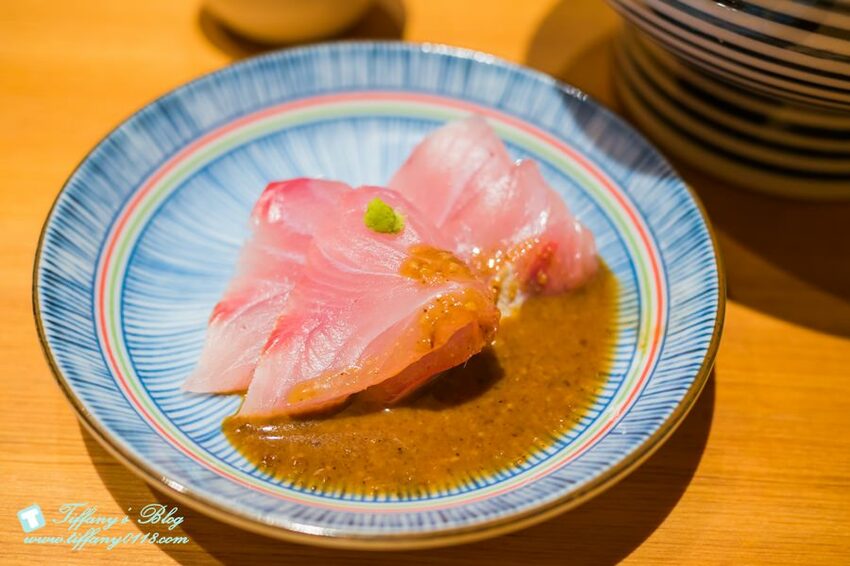[台北美食]日本橋海鮮丼つじ半 Tsujihan/東京必吃排隊海鮮丼/捷運市政府站(附完整吃法影片)