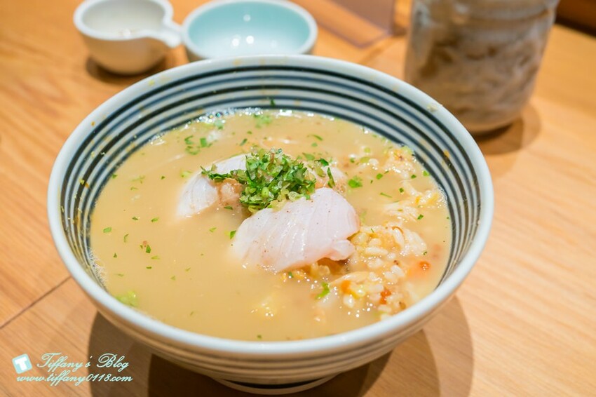 [台北美食]日本橋海鮮丼つじ半 Tsujihan/東京必吃排隊海鮮丼/捷運市政府站(附完整吃法影片)