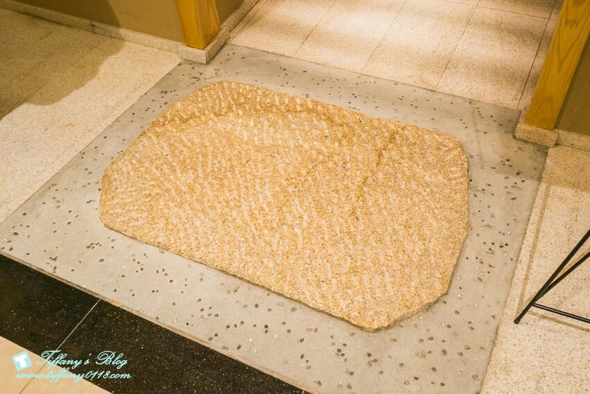 [台北美食]日本橋海鮮丼つじ半 Tsujihan/東京必吃排隊海鮮丼/捷運市政府站(附完整吃法影片)