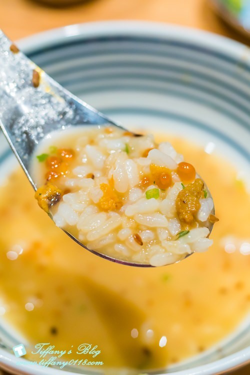 [台北美食]日本橋海鮮丼つじ半 Tsujihan/東京必吃排隊海鮮丼/捷運市政府站(附完整吃法影片)