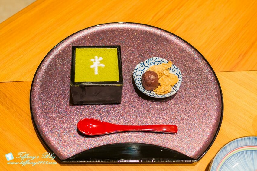 [台北美食]日本橋海鮮丼つじ半 Tsujihan/東京必吃排隊海鮮丼/捷運市政府站(附完整吃法影片)