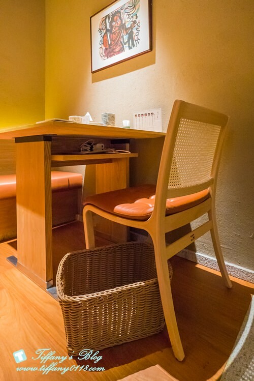 [台北美食]日本橋海鮮丼つじ半 Tsujihan/東京必吃排隊海鮮丼/捷運市政府站(附完整吃法影片)