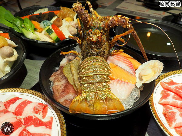 嗑肉石鍋(嗑肉石鍋(昌平店)):嗑肉石鍋昌平店,台中北屯宵夜時間大口嗑肉,肉品水準不輸給燒肉店~ 嗑肉石鍋(嗑肉石鍋(昌平店)):嗑肉石鍋昌平店,台中北屯宵夜時間大口嗑肉,肉品水準不輸給燒肉店~