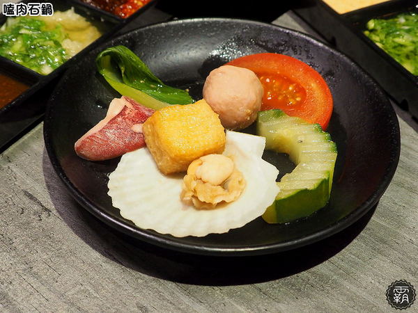 嗑肉石鍋(嗑肉石鍋(昌平店)):嗑肉石鍋昌平店,台中北屯宵夜時間大口嗑肉,肉品水準不輸給燒肉店~ 嗑肉石鍋(嗑肉石鍋(昌平店)):嗑肉石鍋昌平店,台中北屯宵夜時間大口嗑肉,肉品水準不輸給燒肉店~