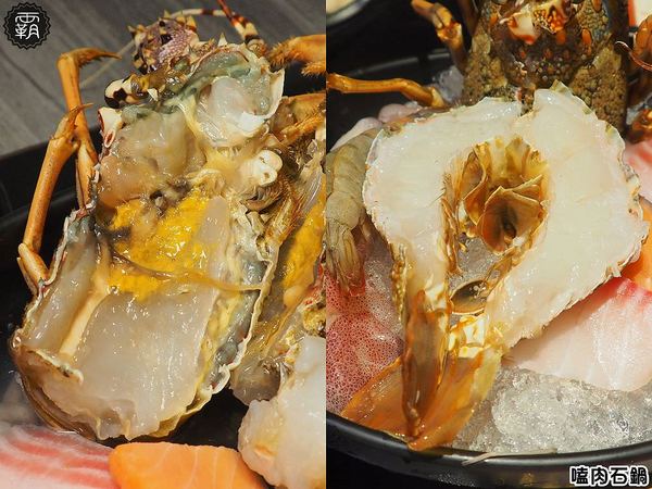 嗑肉石鍋(嗑肉石鍋(昌平店)):嗑肉石鍋昌平店,台中北屯宵夜時間大口嗑肉,肉品水準不輸給燒肉店~ 嗑肉石鍋(嗑肉石鍋(昌平店)):嗑肉石鍋昌平店,台中北屯宵夜時間大口嗑肉,肉品水準不輸給燒肉店~