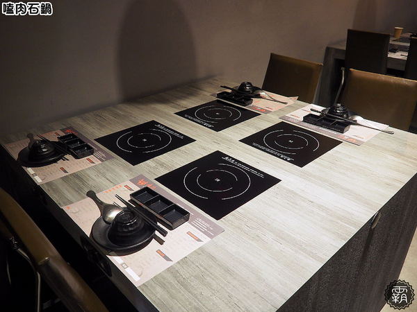 嗑肉石鍋(嗑肉石鍋(昌平店)):嗑肉石鍋昌平店,台中北屯宵夜時間大口嗑肉,肉品水準不輸給燒肉店~ 嗑肉石鍋(嗑肉石鍋(昌平店)):嗑肉石鍋昌平店,台中北屯宵夜時間大口嗑肉,肉品水準不輸給燒肉店~