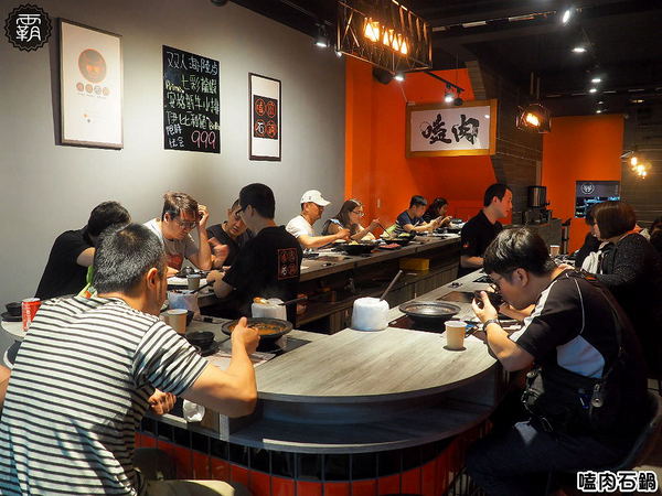 嗑肉石鍋(嗑肉石鍋(昌平店)):嗑肉石鍋昌平店,台中北屯宵夜時間大口嗑肉,肉品水準不輸給燒肉店~ 嗑肉石鍋(嗑肉石鍋(昌平店)):嗑肉石鍋昌平店,台中北屯宵夜時間大口嗑肉,肉品水準不輸給燒肉店~