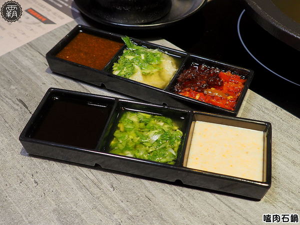 嗑肉石鍋(嗑肉石鍋(昌平店)):嗑肉石鍋昌平店,台中北屯宵夜時間大口嗑肉,肉品水準不輸給燒肉店~ 嗑肉石鍋(嗑肉石鍋(昌平店)):嗑肉石鍋昌平店,台中北屯宵夜時間大口嗑肉,肉品水準不輸給燒肉店~